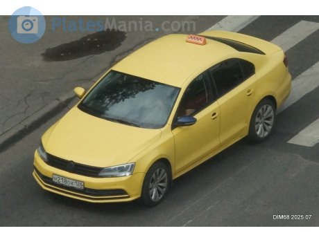 н218ох126, Volkswagen Jetta