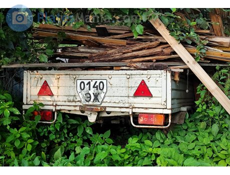 0140 ЭЖ, SeAZ 8129