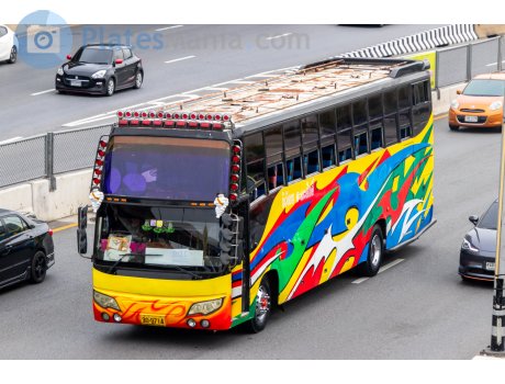 30-9714, Cherdchai