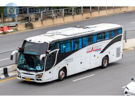 30-2231, 