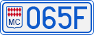 065F