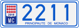 2211