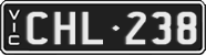 Victoria, ABC-123