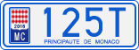 125T