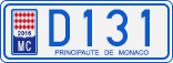 D131