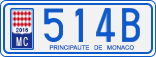 514B