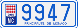 9947
