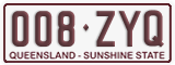 Queensland, 123-ABC / 123ABC