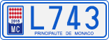 L743