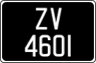 ZV 4601