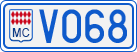 V068