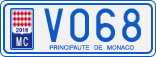 V068