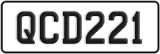 QCD221