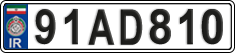 91AD810