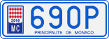 690P