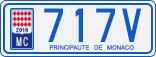 717V