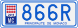 866R