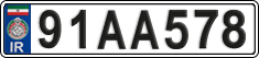 91AA578