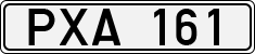 Non-recognized and partially recognized states, Transnistria (2018)
