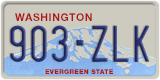 Washington, 123-ABC