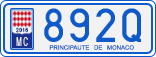 892Q