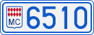 6510
