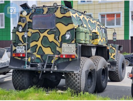 8765 сх 89, 