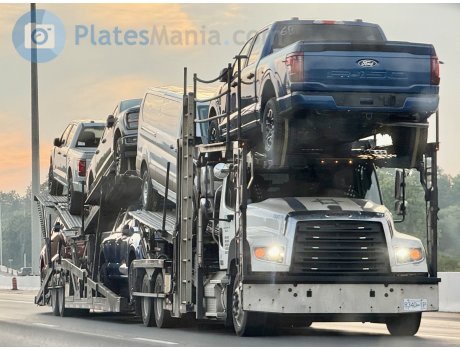 8340-1P, Freightliner 114SD