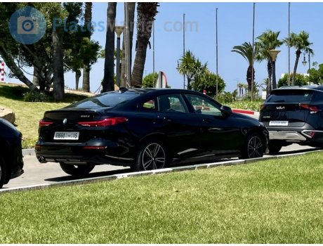 69660|‎ب|‎15, BMW 2 Series