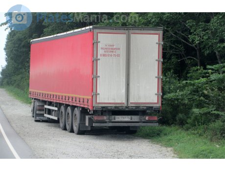 нк 1169 24, TZA 5885
