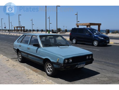 ‎٣٨١٧‎ ‎و م أ‎, FSO Polonez