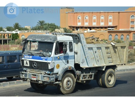 ‎٥٤٦٣‎ ‎ھ ر أ‎, Mercedes-Benz SK-Series
