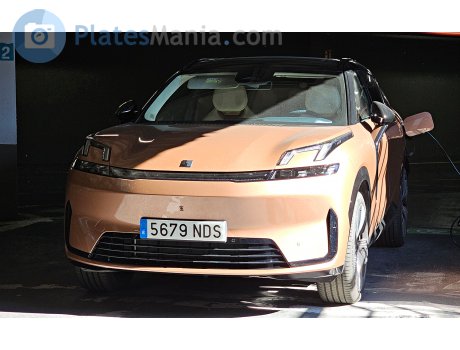 5679 NDS, Lynk & Co 08
