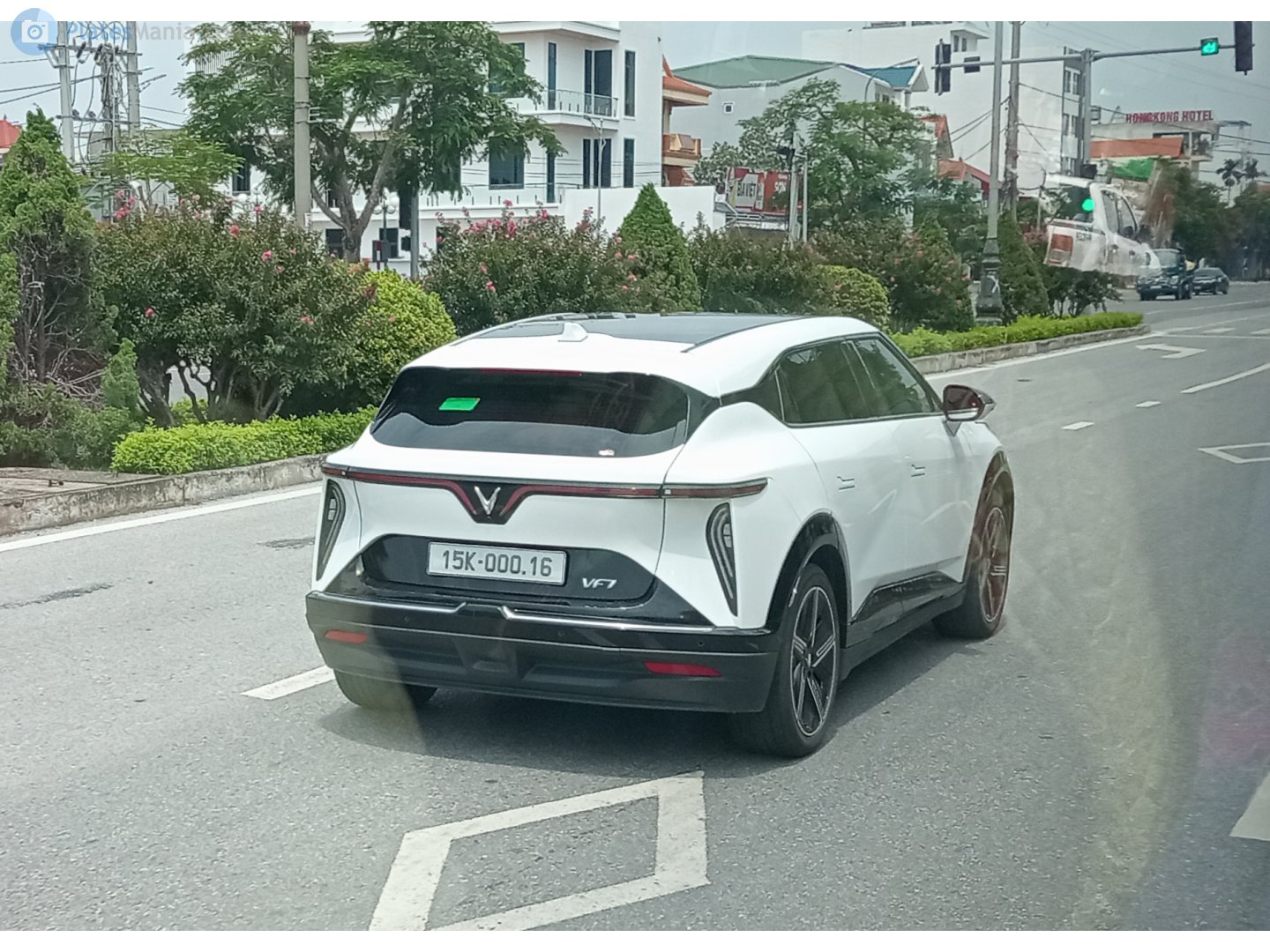 15K-000.16, VinFast VF7 