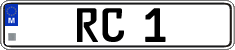 RC 1