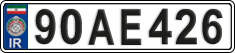 90AE426