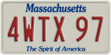 Massachusetts, 1ABC 23