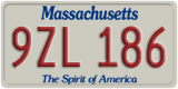 Massachusetts, 1AB 234