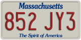 Massachusetts, 123 AB4