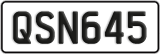 QSN645