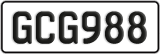 GCG988