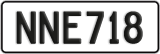NNE718
