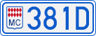 381D