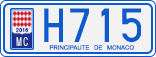 H715