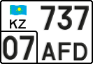 737 AFD 07
