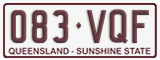 Queensland, 123-ABC / 123ABC