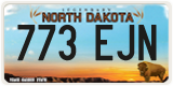 North Dakota, 123 ABC