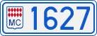 1627