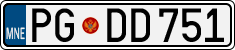PG DD751