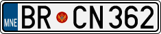 BR CN362
